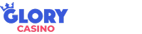Logo glory-bd-casino.in.net